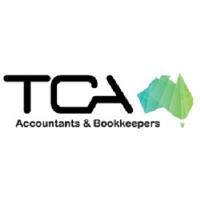 TCA Accountants and Bookkeepers Pty Ltd image 1